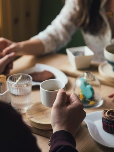 Ponto de Entretenimento