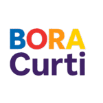 Bora Curti