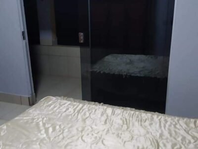 Recanto das Saracuras