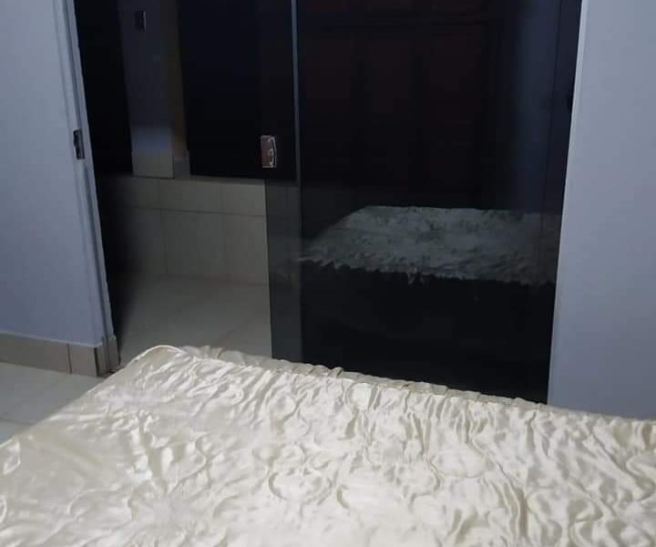 Recanto das Saracuras