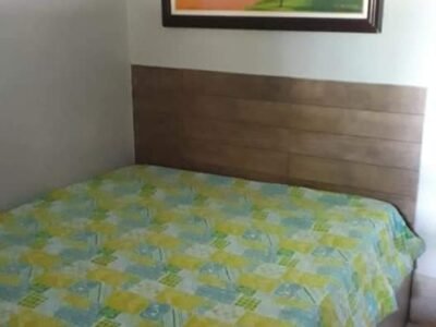 Recanto das Saracuras