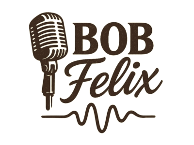 Bob Felix