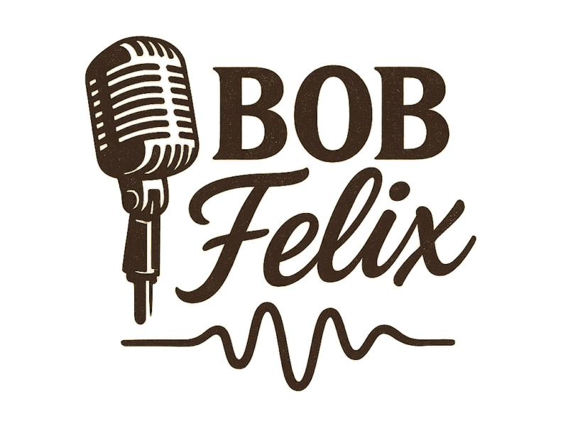 Bob Felix